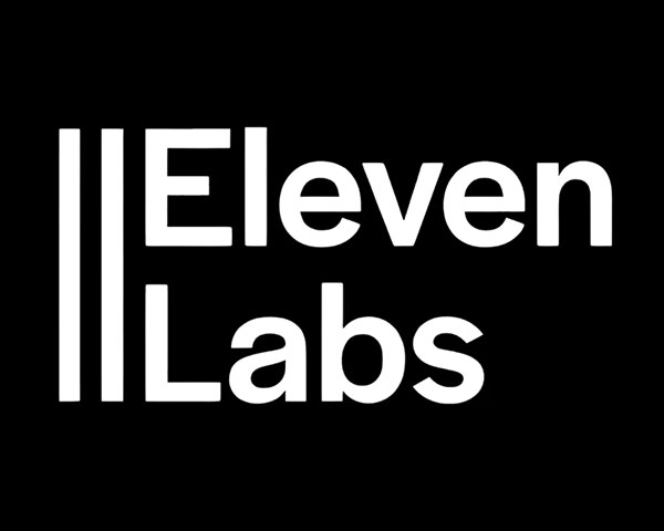 ElevenLabs