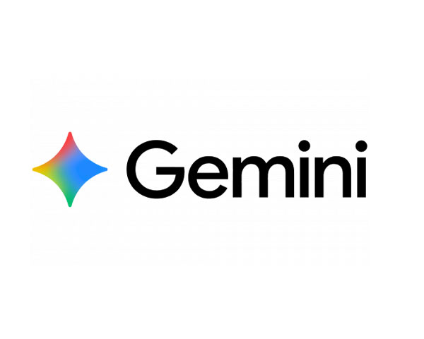 Google Gemini