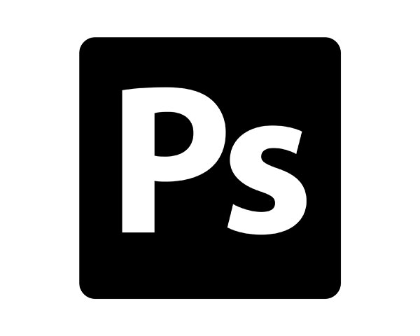 Adobe Photoshop