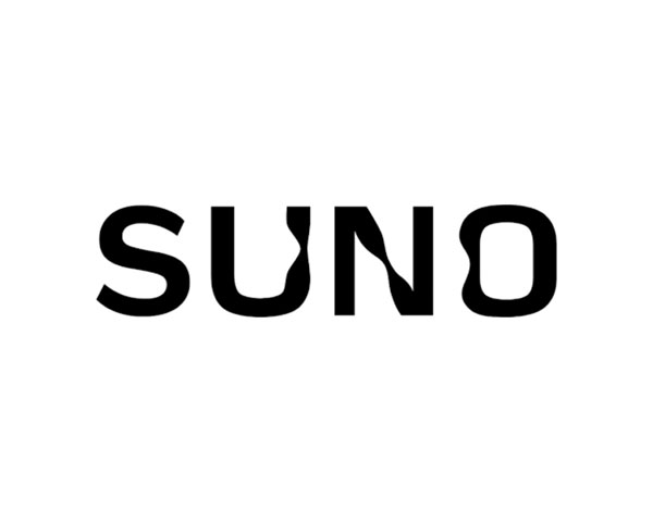 Suno