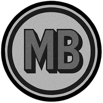 MB