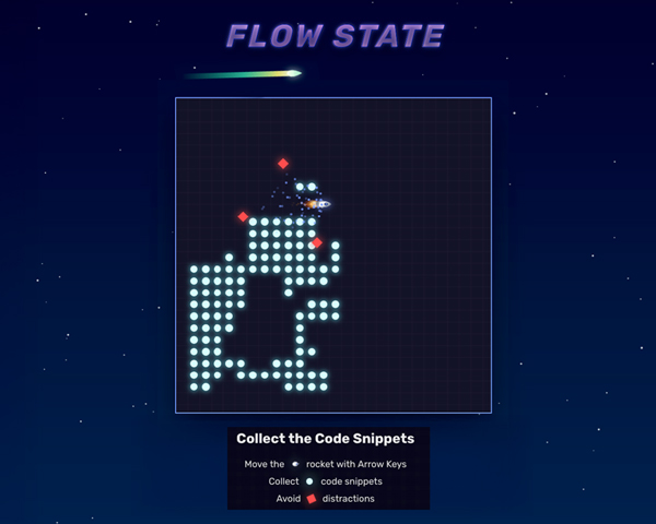 Flow State